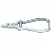 Pedicure Cutters
